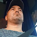 Алексей, 41 год