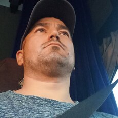 Фотография мужчины Алексей, 41 год из г. Ижевск