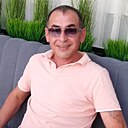 Ильдус, 51 год