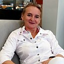Марина, 53 года