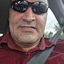 Сеня, 44 года