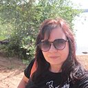 Irina, 52 года
