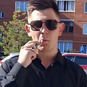 Анатолий, 19 лет