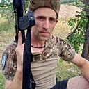Валерии, 42 года