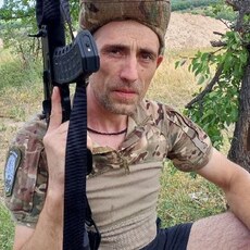 Фотография мужчины Валерии, 42 года из г. Киров