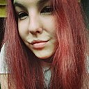 Мария, 20 лет