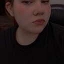 Арина, 18 лет