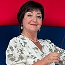 Елена, 55 лет