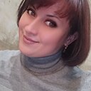 Любовь, 37 лет