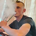 Саша, 25 лет