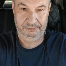 Фотография мужчины Wadim, 56 лет из г. Астрахань