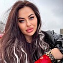 Катя, 35 лет