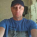 Иван, 52 года