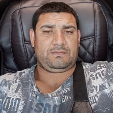 Фотография мужчины Albirt Juma, 23 года из г. Новосибирск