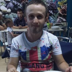 Фотография мужчины Валерий, 34 года из г. Бердянск