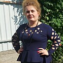 Руслана, 42 года
