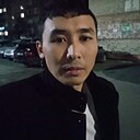 Баха, 40 лет