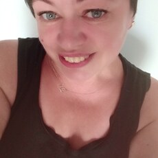 Фотография девушки Жанна, 54 года из г. Витебск