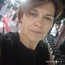 Людмила, 53 года