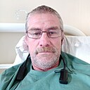 Алексей, 44 года