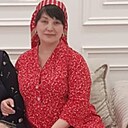 Камета, 59 лет