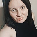 Катя, 34 года