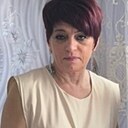 Олюшка, 58 лет