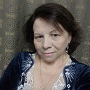 Елена, 64 года