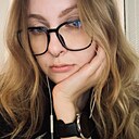 Ольга, 29 лет