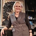 Ирина, 50 лет