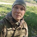 Владимир, 27 лет