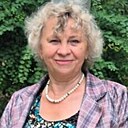 Лариса, 69 лет