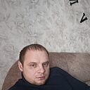 Александр, 41 год