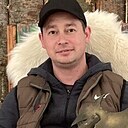 Михаил, 36 лет