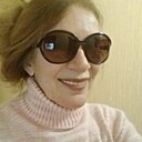 Лидия, 64 года