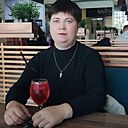 Оксана, 42 года