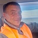 Николай, 49 лет