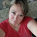 Ксю, 47 лет