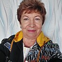 Елена, 60 лет