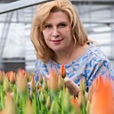 Лана, 54 года