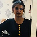 Лена, 25 лет