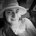 Мария, 28 лет