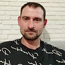 Никита, 38 лет