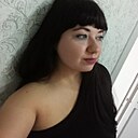 Екатерина, 36 лет