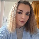 Юлия, 35 лет