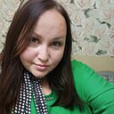 Полина, 40 лет