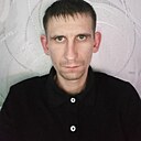 Евген, 35 лет