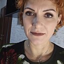 Елена, 51 год