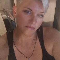 Фотография девушки Лариса, 48 лет из г. Кобрин