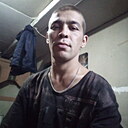 Андрей, 40 лет